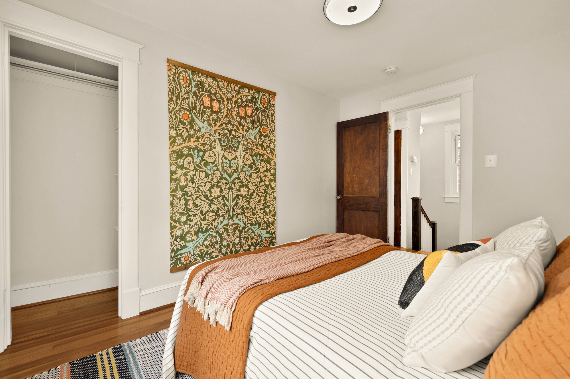 1210 Kearny Street NE_Bedroom 2
